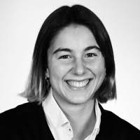 60+ "Berta I." profiles