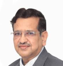 Dr. Deepak Jain -Neurologist