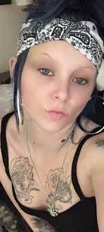 Any help with funeral costs for a loved one