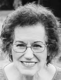 Jan Blaylock's Instagram, Twitter & Facebook