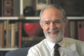 Roelof Botha: Dien Salga dan nog enige nut?