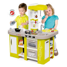 Tefal Cuisine Studio Xl Module Electronique 36 Accessoires Cuisine Studio Cuisine Enfant Panier Lave Vaisselle