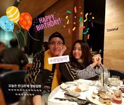 Mejiwoo, sister of j hope #mejiwoo #jhope #jhopenoona #jhopesister #bts #bangtan. Mejiwoo Bio Net Worth J Hope S Sister Dating Boyfriend Family Nationality Age Birthday Real Name Career Estatura Height Facts Wiki Gossip Gist
