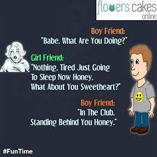 We showcase crafts, diy projects, recipes, lots of printables, and creative inspiration for the entire family! Online Flower Delivery India Cake Delivery Online Send Flowers And Cakes Online To India Girlfriend Humor Top 10 Funniest Jokes Funny Conversations