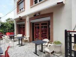 Maybe you would like to learn more about one of these? Les 6 Meilleurs Restaurantsde Cuisine Chinoise En Blagnac Dans Notre Ranking