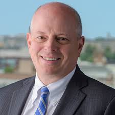 Team • Four Points, LLC