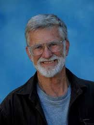 The Journal of The norTh CasCades ConservaTion CounCil spring 2011