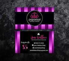 See more ideas about paparazzi, paparazzi jewelry displays, paparazzi display. Paparazzi Business Cards Paparazzi Jewelry Paparazzi Kartvizitler