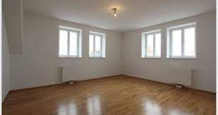 100 ergebnisse zu penthouse, wohnung mieten in wien. Provisionsfreie 3 Zimmer Wohnung 1140 Wien Wohnung Mieten Haus Kaufen Privatimmobilien Mietguru