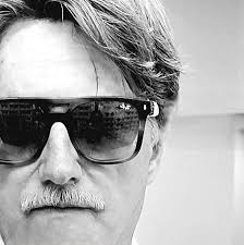 Congratulations to Anne Marie Coleman, our very own HR Director,