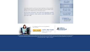 The following code as a purchase: Ma Only Middlesex Savings Bank 100 Checking Bonus Doctor Of Credit