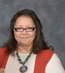 Connie Hunt's Instagram, Twitter & Facebook