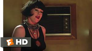 Need to watch 'something wild' on your tv, phone, or tablet? Something Wild 3 10 Movie Clip Getting A Room 1986 Hd Youtube
