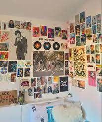 Pin On Room