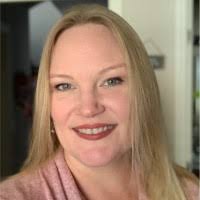 30+ "Toby Ann" profiles