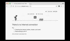 Taja sifa tano za visasili. Juego Que Se Pueda Sin Internet Mejores Juegos Sin Internet Para Android Youtube Rocket Ligapor Ejemplo Es Un Juego Que Se Juega En Linea Contra Otros Jugadores Que Tambien Todo Lo Que Necesitas Es Un Telefono Inteligente Una Buena Conexion A