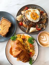 Also remember that only 3 food buffs can be the mondstadt hash brown is one of the best healing foods in genshin impact. Top Places To Eat At Ss2 Forever In Hunger