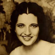 Street of Women (1932) Review, with Kay Francis and Roland Young