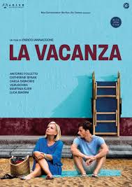 Il coraggio di amare film streaming gratis. Water Il Coraggio Di Amare 2005 Streaming Tantifilm Surf
