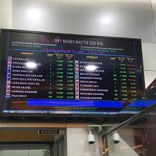 Check spelling or type a new query. My Money Master Mid Valley Megamall Lot Lg 040 Lower Ground Floor Lingkaran Syed Putra