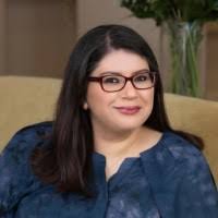 800+ "Trochez" profiles