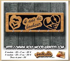 Trouvez facilement un cadeau homme 50 ans ou une idée cadeau femme 50 ans. Cadeau 4 Ans Mariage Noces Cire Les 20 Meilleures Idees 50 Ans De Mariage Noce De Quoi Cadeau D Anniversaire De Mariage Noces De Froment Noces De Coton