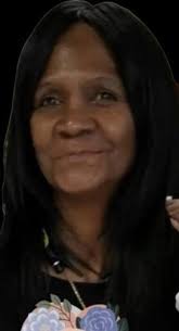 Deborah A. Conner Obituary (2023)