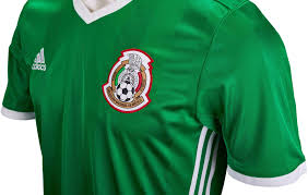 Choose the name and number of your favorite player, or select a blank jersey and show support for the whole team. Mexico Jersey 2016 Black Pasteurinstituteindia Com