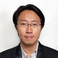 Raymond Hoo's Instagram, Twitter & Facebook