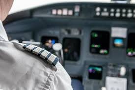 Pilots are responsible for ferrying hundreds of passengers between two distant locations. What It Really Takes To Become A Pilot Loveexploring Com
