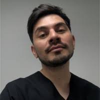 20+ "Danilo Cid" profiles