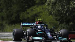 Πέθανε ο άλλοτε ισχυρός άνδρας της formula 1 7:03 μμ, δευτέρα 24 μάι 2021 7:03 μμ, δευτέρα 24 μάι 2021 αθλητισμός V82ndvny9ese M