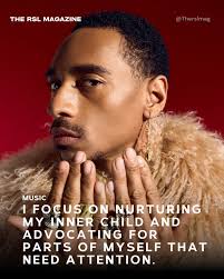 Real Style Lives (@therslmag) • Fotos y videos de Instagram