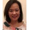 Universities related to malaysian institute of management. Malaysian Institute Of Management Mim Linkedin