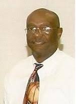 Cross Family History: Last Name Origin & Meaning