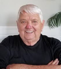 James Erby McBrayer Obituary (2022)