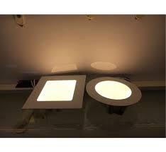 Various combinations of bedside lamps floor lamps ceiling fixtures and mood lighting make it easy to read in bed get dressed and undressed enjoy romance and relax. 24 Watt Concealed Led Panel For Ceiling Light Harold Electricals
