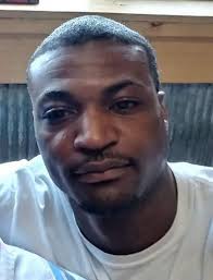 Search Jeremy Shaw Obituaries and Funeral Services