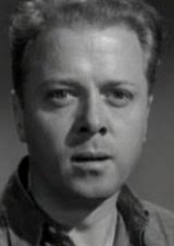 The Angry Silence (1960)