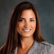 Financial Service Businesses in Goshen, IN