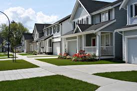 Proudly serving fort collins, co and the surrounding areas. Fort Collins Garage Door Nelson Overhead Door Svc Nelson Overhead Door Svc