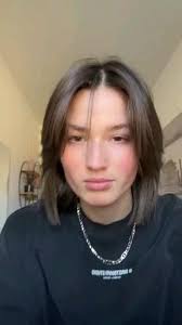 Jana Cloud (janawoelki)