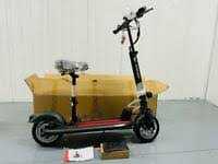 We carry a huge selection of styles including dress shoes, pumps, sandals, casual shoes hiking boots and work boots, just to name a few. Electric Scooter In Bedfordshire Stuff For Sale Gumtree