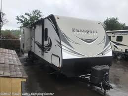 Find quad bunks in travel trailers & campers | find motorhomes, campers, trailers for sale in alberta. 11 Rv Quad Bunks Travel Trailers Ideas Rv Travel Trailer Tent Campers