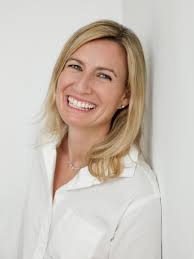 Board Members — California Agave Council