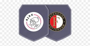 Preview and stats followed by live commentary, video highlights and match report. Ajax V Feyenoord Feyenoord Kampioen 2016 2017 Cd Free Transparent Png Clipart Images Download