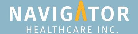 Nicole Tjaden - Navigator Healthcare Inc. | LinkedIn