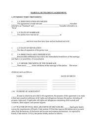 Children are entitled to the same human rights and fundamental freedoms as all individuals, but, like other particularly vulnerable groups such as women and indigenous people, children have been given special status and protection within the united nations framework and in regional human rights treaties. Rights Of Child Agreement A Colourful World 20 Nov Universal Children S Day Your Contribution To The Aclu Will Ensure We Have Katyperryfunkykvn
