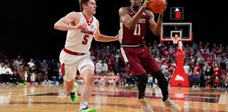 Miami (OH) vs. Marshall: Thundering Herd Face Unbeaten RedHawks