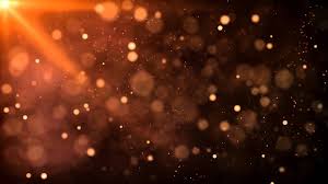 No Copyright Youtube Video Background Motion Background Motion Graphics Green Screen Motion Backgrounds Greenscreen Video Background